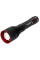 Ліхтар тактичний Falcon Eye Alpha 1000 RC (1000 Lm) Focus Rechargeable Type-C (FHH0122)