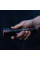 Ліхтар тактичний Falcon Eye Alpha 1000 RC (1000 Lm) Focus Rechargeable Type-C (FHH0122)