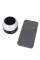 Ліхтар кемпінговий з колонкою Mactronic BeamBox (160 Lm) Bluetooth Speaker USB-C (ACL0041)