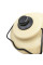 Ліхтар кемпінговий Falcon Eye Starlight (310 Lm) Cool/Warm White LED (FCL0027)