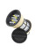Ліхтар кемпінговий Falcon Eye Starlight (310 Lm) Cool/Warm White LED (FCL0027)