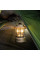 Ліхтар кемпінговий Falcon Eye Starlight (310 Lm) Cool/Warm White LED (FCL0027)