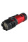 Ліхтар тактичний Falcon Eye Omega 1K (1000 Lm) Magnetic Rechargeable Type-C (FHH0141)