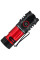 Ліхтар тактичний Falcon Eye Omega 1K (1000 Lm) Magnetic Rechargeable Type-C (FHH0141)