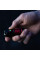 Ліхтар тактичний Falcon Eye Omega 1K (1000 Lm) Magnetic Rechargeable Type-C (FHH0141)