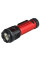 Ліхтар тактичний Falcon Eye Omega 2K (2000 Lm) White/Red LED Magnetic Rechargeable Type-C (FHH0142)