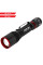 Ліхтар тактичний Falcon Eye Alpha 125 (125 Lm) Focus (FHH0120)