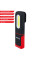 Ліхтар професійний Falcon Eye Mantis (350 Lm) Magnetic Rechargeable Type-C (FWL0019)