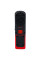 Ліхтар професійний Falcon Eye Mantis (350 Lm) Magnetic Rechargeable Type-C (FWL0019)