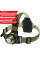 Ліхтар налобний Falcon Eye Spook (200 Lm) Touchless Switch (FHL0036)