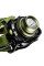 Ліхтар налобний Falcon Eye Spook (200 Lm) Touchless Switch (FHL0036)