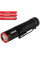 Ліхтар тактичний Falcon Eye Nessie (500 Lm) Magnetic Rechargeable Type-C (FHH0140)