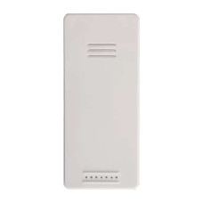 Датчик Technoline TX206 (TX206)