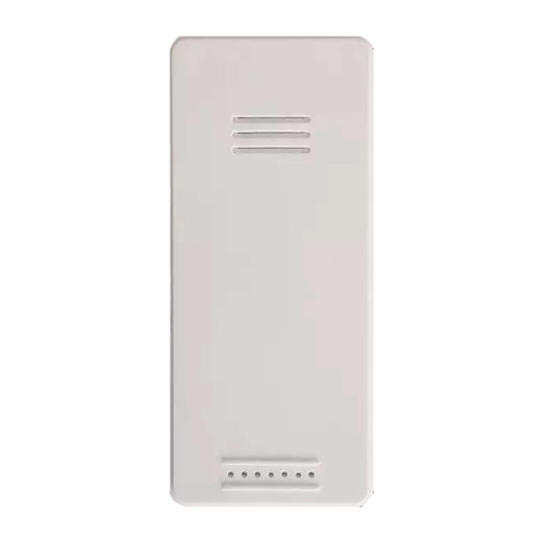Датчик Technoline TX206 (TX206)