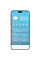 Метеостанція Technoline Tuya Smart/SmartLife WD3000 Black (WD3000)