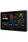 Метеостанція Technoline DirektWetter WD2700 Black (WD2700)