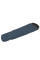 Спальний мішок Bo-Camp Balwen Cool/Warm Silver -4° Blue/Grey