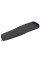 Спальний мішок Bo-Camp Balwen Cool/Warm Silver -4° Blue/Grey