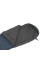 Спальний мішок Bo-Camp Balwen Cool/Warm Silver -4° Blue/Grey