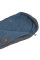 Спальний мішок Bo-Camp Balwen Cool/Warm Silver -4° Blue/Grey