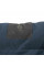 Спальний мішок Bo-Camp Balwen Cool/Warm Silver -4° Blue/Grey
