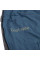 Спальний мішок Bo-Camp Balwen Cool/Warm Silver -4° Blue/Grey