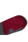 Спальний мішок Bo-Camp Uda Cool/Warm Golden -10° Red/Grey