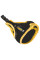 Темляк Vipole Top-Click TG S (R18 52)