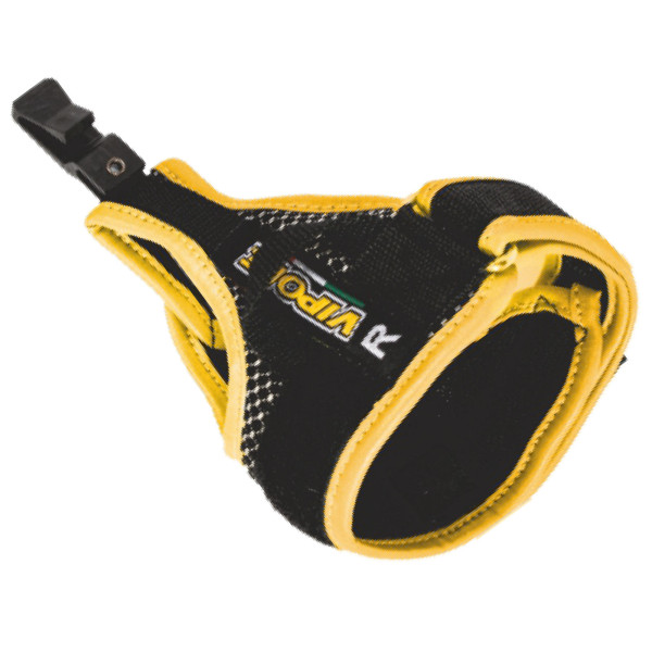 Темляк Vipole Top-Click TG S (R18 52)