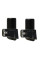 Затискач зовнішній Gabel Fast Lock Spring 06/133 14/12 mm (7906133120001)