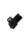 Затискач зовнішній Gabel Fast Lock Spring 06/133 14/12 mm (7906133120001)
