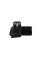 Затискач зовнішній Gabel Fast Lock Spring 06/133 14/12 mm (7906133120001)