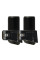 Затискач зовнішній Gabel Fast Lock Spring 06/135 18/16 mm (7906135160001)