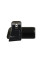 Затискач зовнішній Gabel Fast Lock Spring 06/135 18/16 mm (7906135160001)