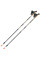 Палиці для скандинавської ходьби Gabel Stretch Lite Sand (7008352621000)