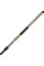 Палиці для скандинавської ходьби Gabel Stretch Lite Sand (7008352621000)