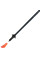 Палиці для скандинавської ходьби Gabel Stretch Lite Sand (7008352621000)