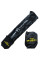 Сумка спортивна Gabel Cobra Re-Volution Bag 1 pair (8009010500004)