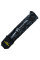 Сумка спортивна Gabel Cobra Re-Volution Bag 1 pair (8009010500004)