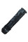 Сумка спортивна Gabel Cobra Re-Volution Bag 1 pair (8009010500004)