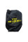 Сумка спортивна Gabel Cobra Re-Volution Bag 1 pair (8009010500004)