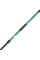 Палиці для скандинавської ходьби Gabel Stretch Lite A.I. Avio (7008352490000)