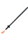 Палиці для скандинавської ходьби Gabel Stretch Lite A.I. Avio (7008352490000)