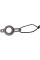 Адаптер Exped Flatvalve Adapter