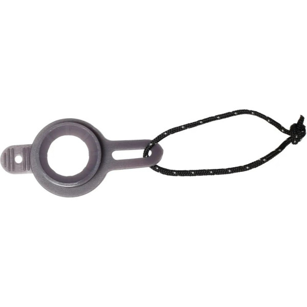 Адаптер Exped Flatvalve Adapter