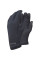 Рукавиці Trekmates Ogwen Stretch Grip Glove