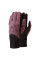 Рукавиці Trekmates Harland Glove