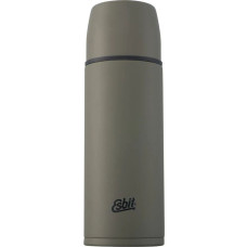 Термос Esbit VF1000ML-OG