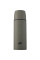 Термос Esbit VF1000ML-OG