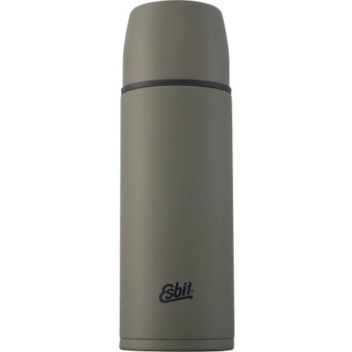 Термос Esbit VF1000ML-OG